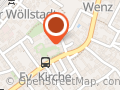 Wein- und Kulturverein 2007