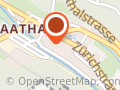 Sämi`s Steakhouse