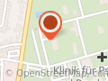Bärenfamilie