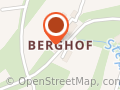 berghof bucher