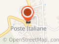 Pastificio Elvezia Di Calderoni Maria