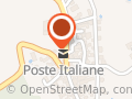 Comune di Roccaforte Ligure