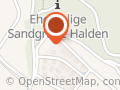 Soundtherm GmbH