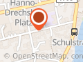 Sonderschulen