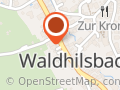 Tharus Hausverwaltungen GmbH