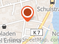 Placeboforschung