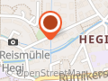 Spielgruppe Hegi