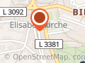 Lineares Pur Wohndesign