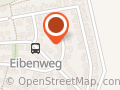 Ferienwohnung Mertens