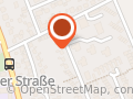 MBE GmbH