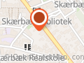 Skærbæk Begravelse - Skov Madsens Eftf. - Houkjær Begravelse