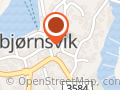 Marrable Harald - Siv Ark mnal - Harald Trevor Marrable