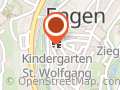 Kath. Kindergarten St. Wolfgang