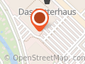 MARKTKAUF Bremen-Duckwitzstr. im EDU Einkaufspark Duckwitz