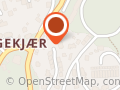 Eltakst Sør AS
