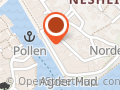Torild Frodesen