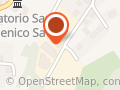 DM Performance srl - officina autoriparazioni