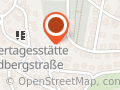 Dr. Med. Sieglinde Althaus