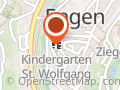 Klavierunterricht in Engen
