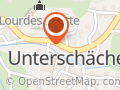 Hotel Posthaus Urigen