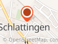 Kindergarten