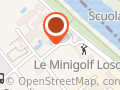 Le Minigolf