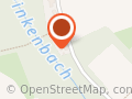 Turn- u. Sportverein Bramstedt e.V.