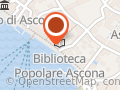 Biblioteca Popolare