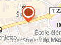 TransakAuto Ajaccio