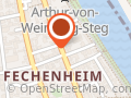 TELECAFE Offenbach