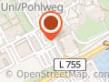 Myonecar Autovermietung Paderborn