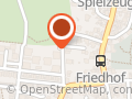 Dipl.-Ing. Reinhardt Schley Architekt