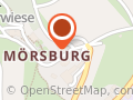 Güttinger Ernst