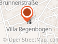 Kindergarten Mötzingen
