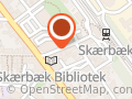 Brøns Jagt, Fiskeri og Fritid