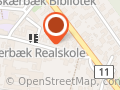 Venstre i Skærbæk Kommune