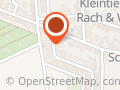 Giuseppe Donno -Kleintransporte-