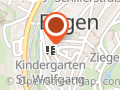 Stil und Torte