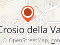 Merlini Sergio Centro Elaborazione Dati