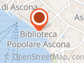 apropositoascona