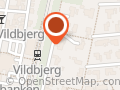 danbolig Johs. Pedersen