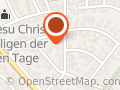 KFZ-Sachverständigenbüro Strunk