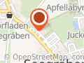 Energie 360° Ladestation