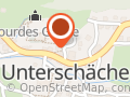 Gemeindekanzlei Unterschächen