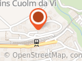 Pension Strem