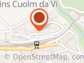 Pension Strem