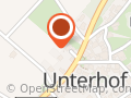 Coaching-Oase