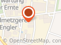 Hartlich Putz & Farbe GmbH