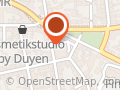 REWE FAMILIE GÜLER GETRÄNKEMARKT