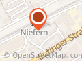 Arzum Döner